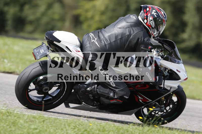 /53 16.09.2025 Track Day Domi Aegerter ADR/Gruppe gruen/49
